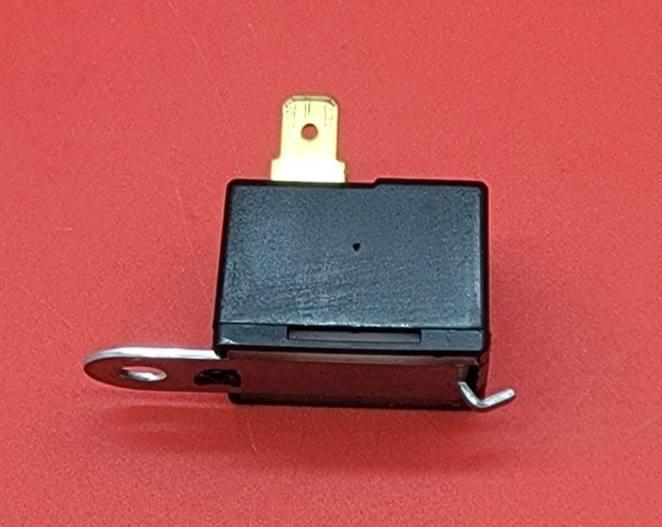 Genuine Dryer Whirlpool Buzzer Part#694419
