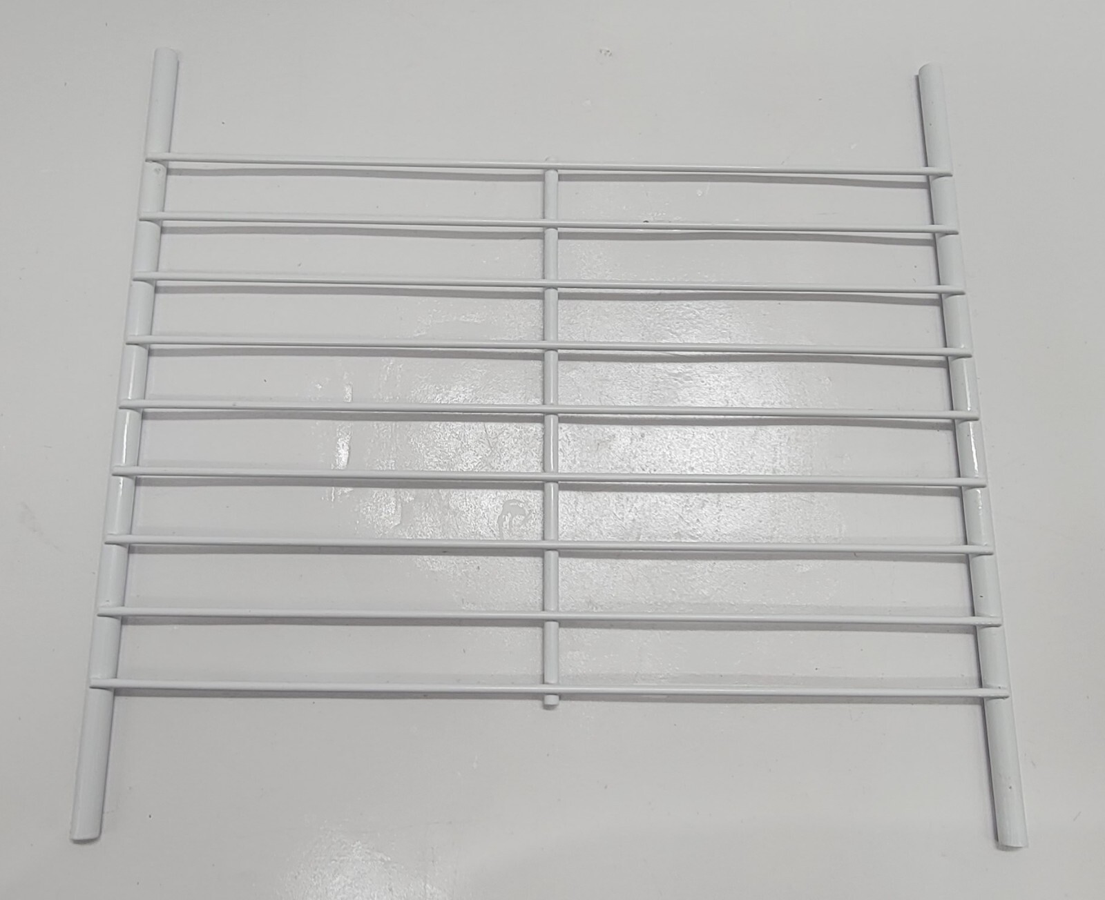 Genuine Refrigerator Kenmore Wire Shelf Part#2309633