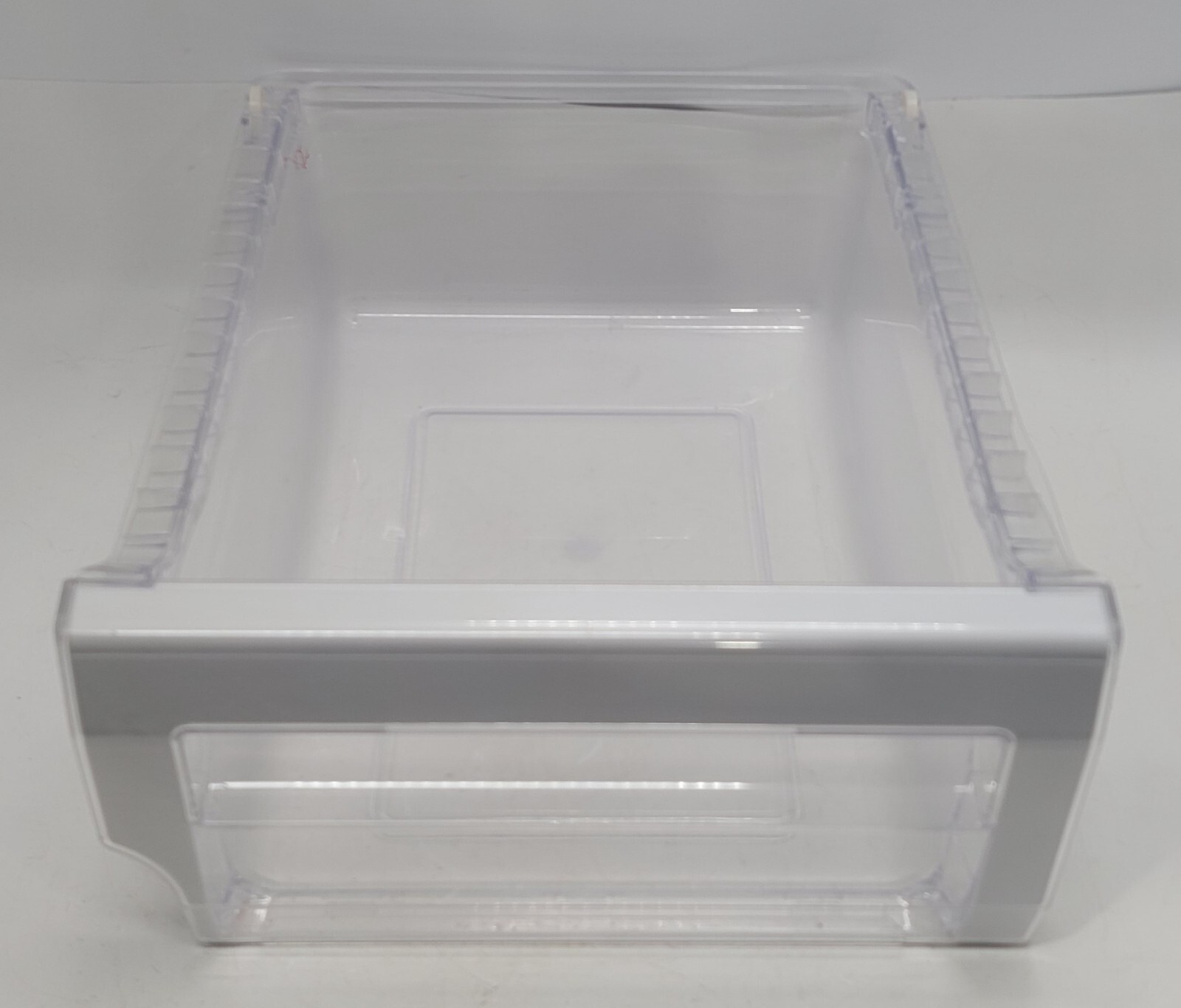 Genuine Refrigerator Samsung Crisper Drawer Part#DA61-07221A