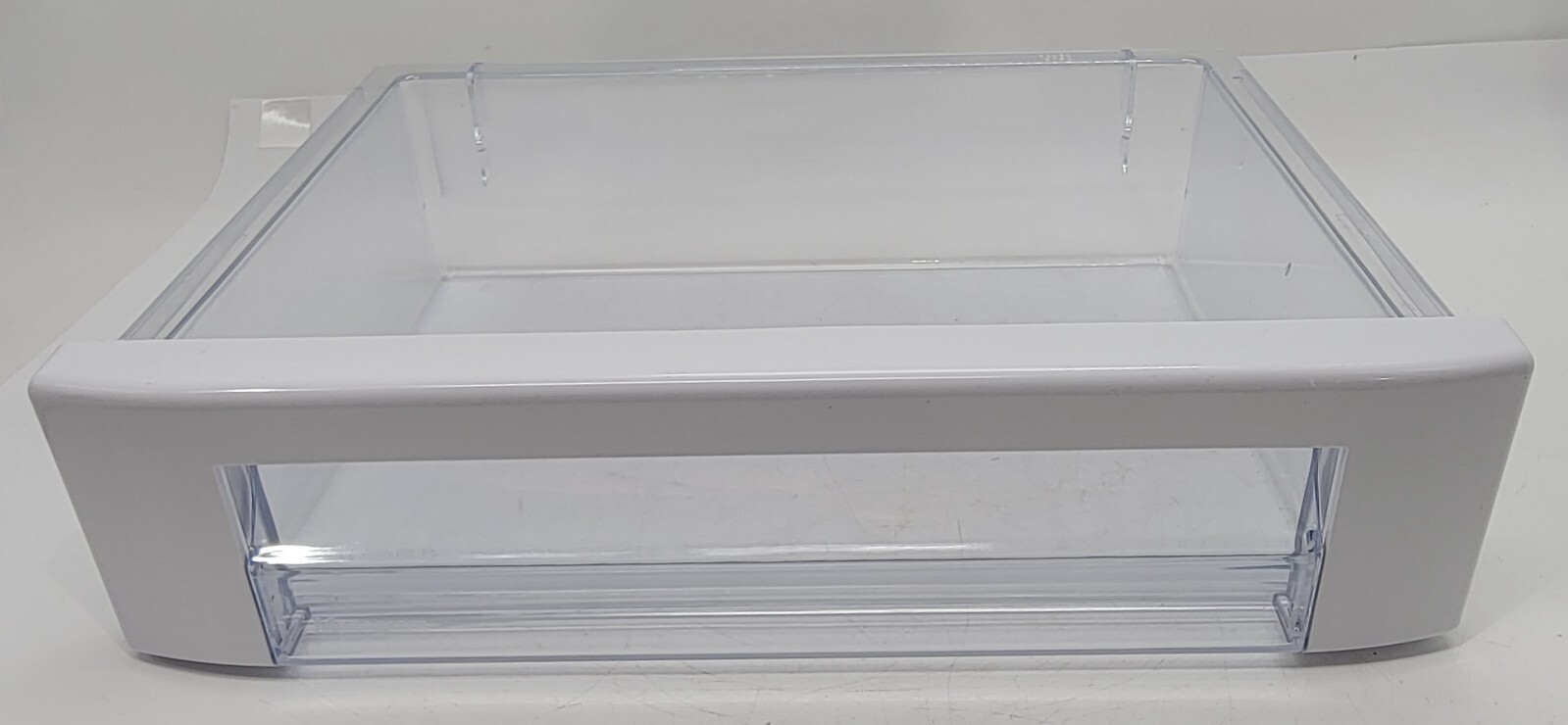 Genuine Refrigerator GE Snack Drawer Part#35426 WR32X10331