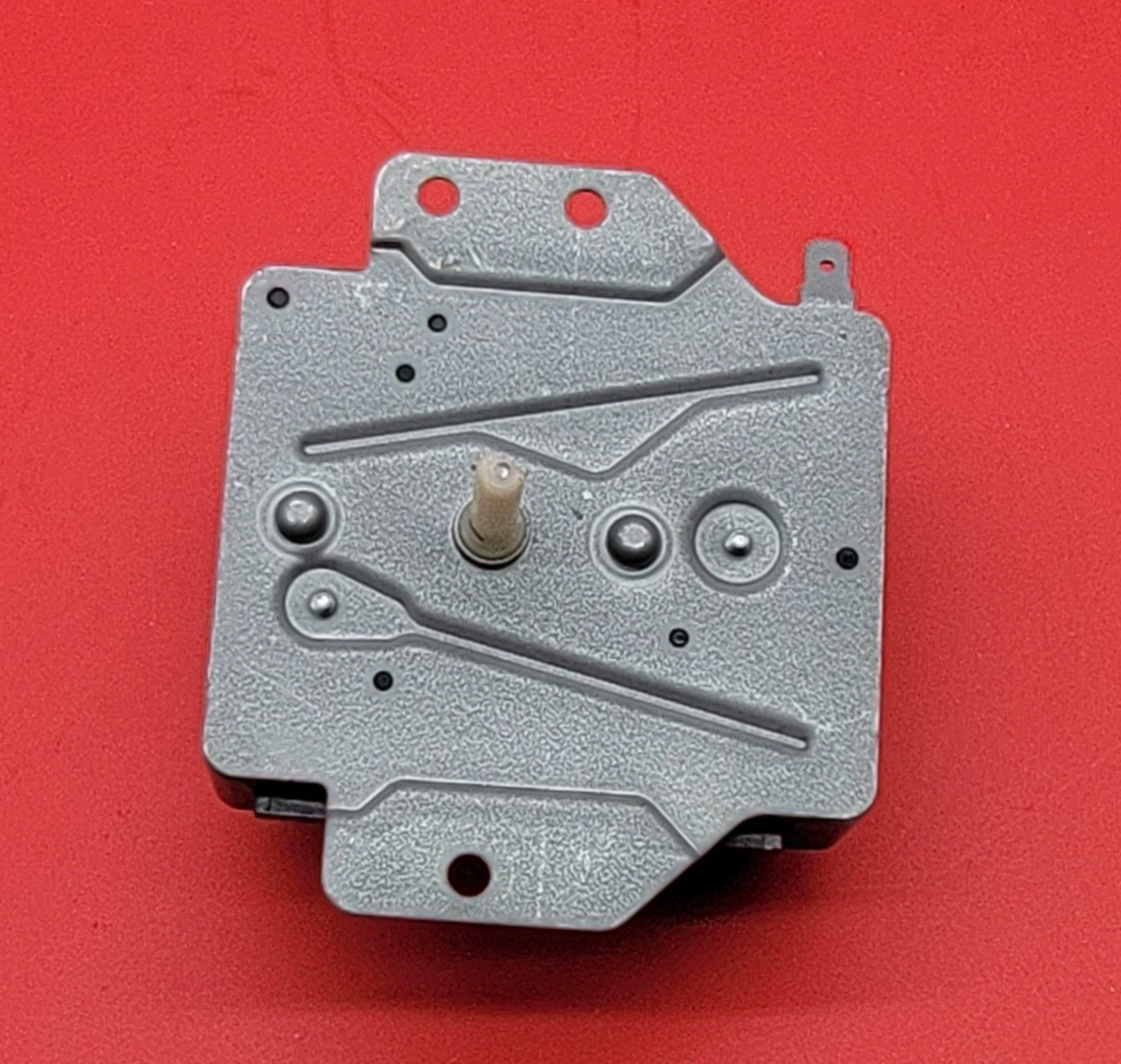 Genuine Dryer Whirlpool Timer Part#W10185982