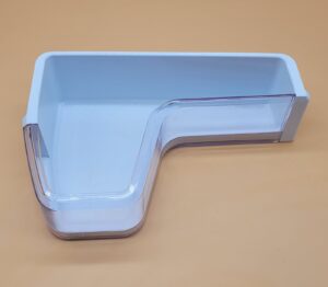 Genuine Refrigerator Kenmore Door Bin Part#DA63-04317A