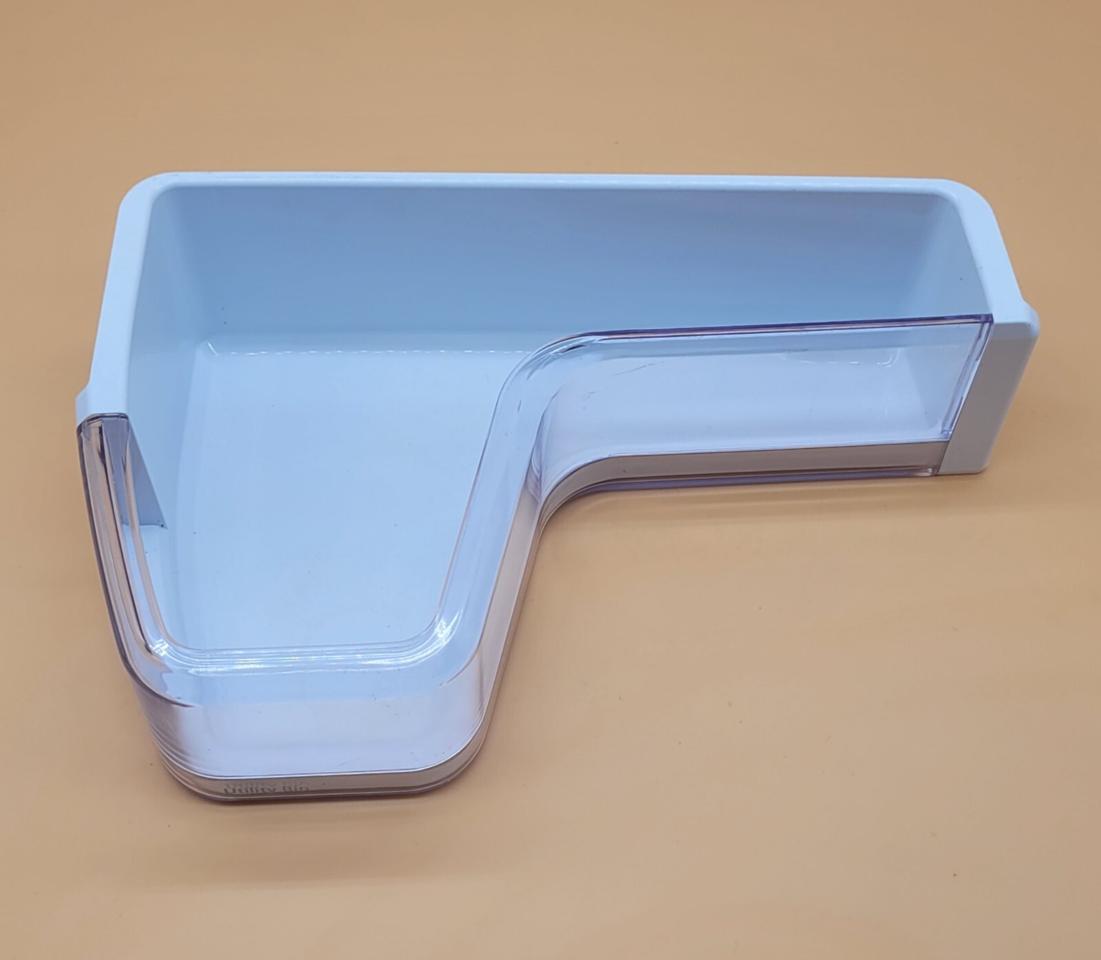 Genuine Refrigerator Kenmore Door Bin Part#DA63-04317A