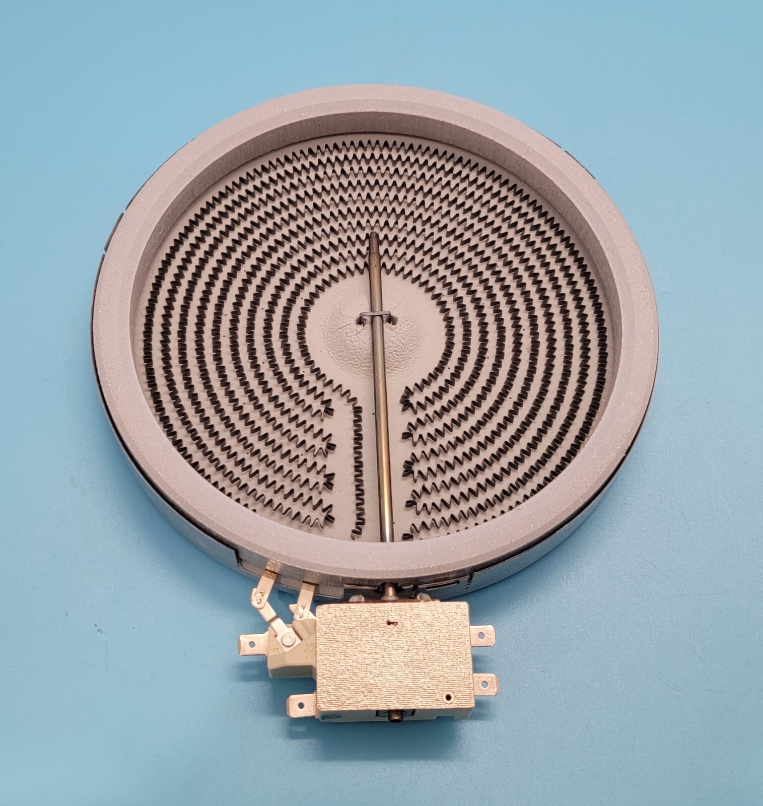Genuine Oven GE Surface Element Part#205C2306P004