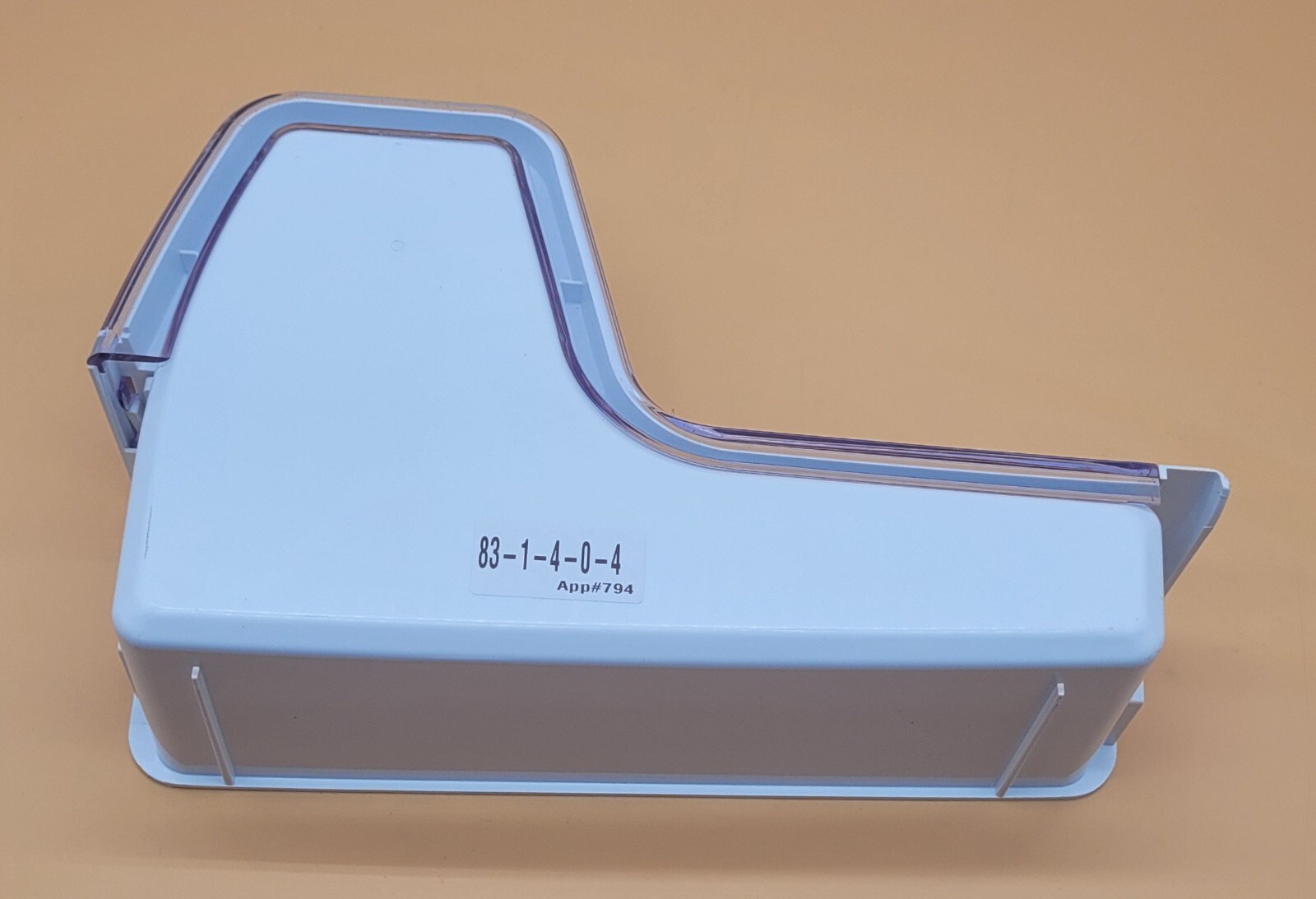 Genuine Refrigerator Kenmore Door Bin Part#DA63-04317A
