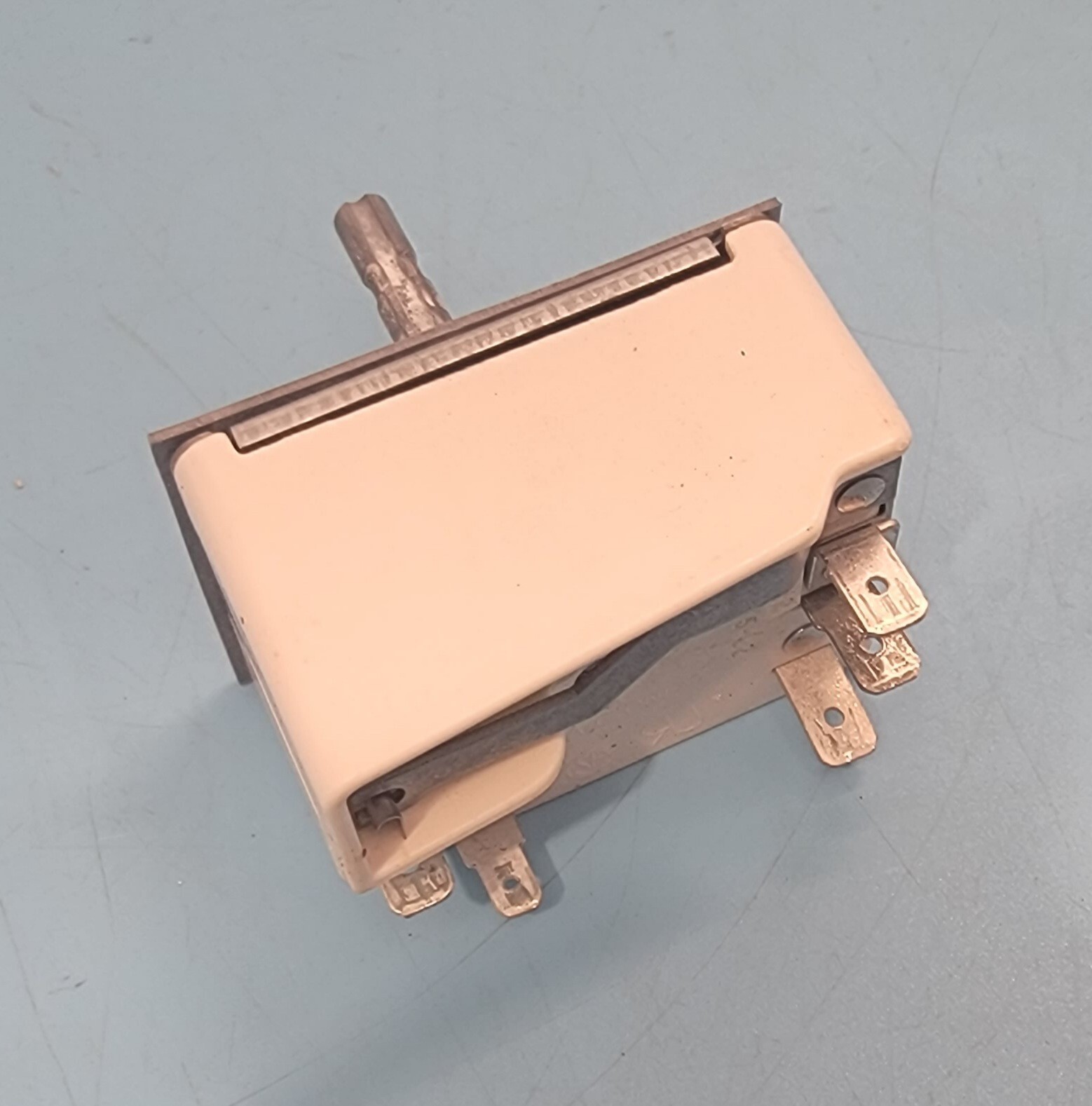 Genuine Cooktop Kitchen Aid Infinite Switch Part#3191049