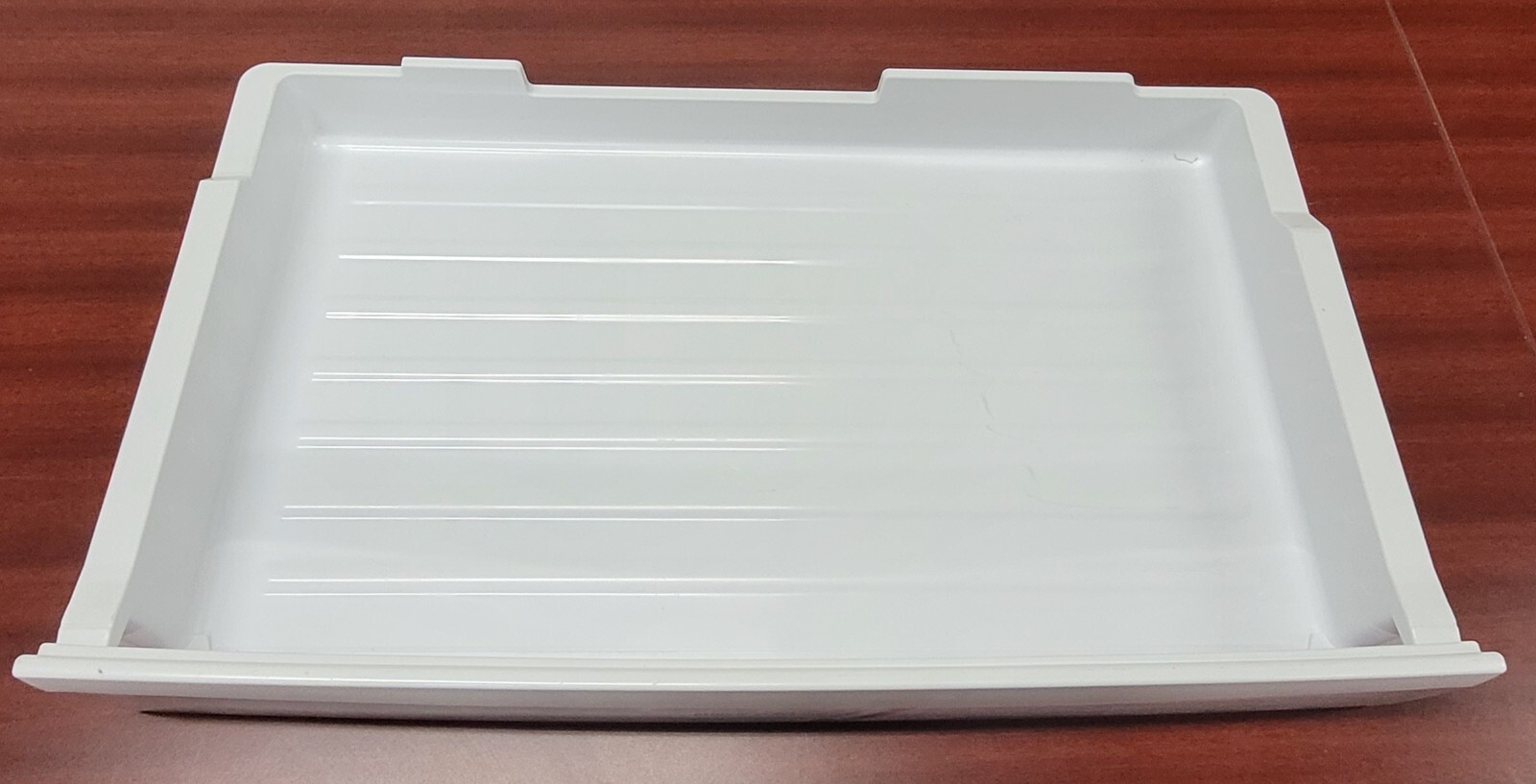 Genuine Refrigerator LG Pantry Drawer Part#MJS625922