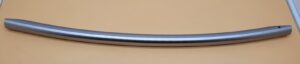 Genuine Refrigerator Samsung Door Handle Part#DA97-12715C