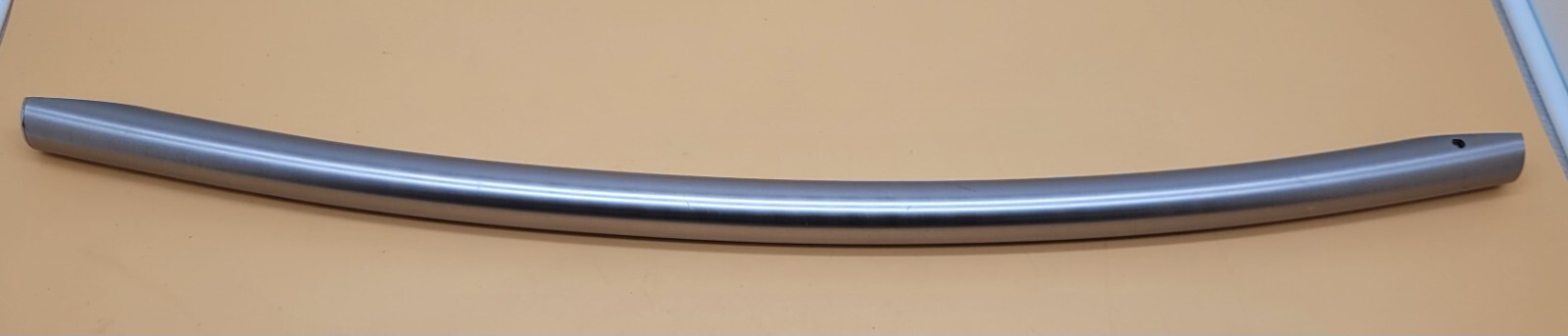 Genuine Refrigerator Samsung Door Handle Part#DA97-12715C