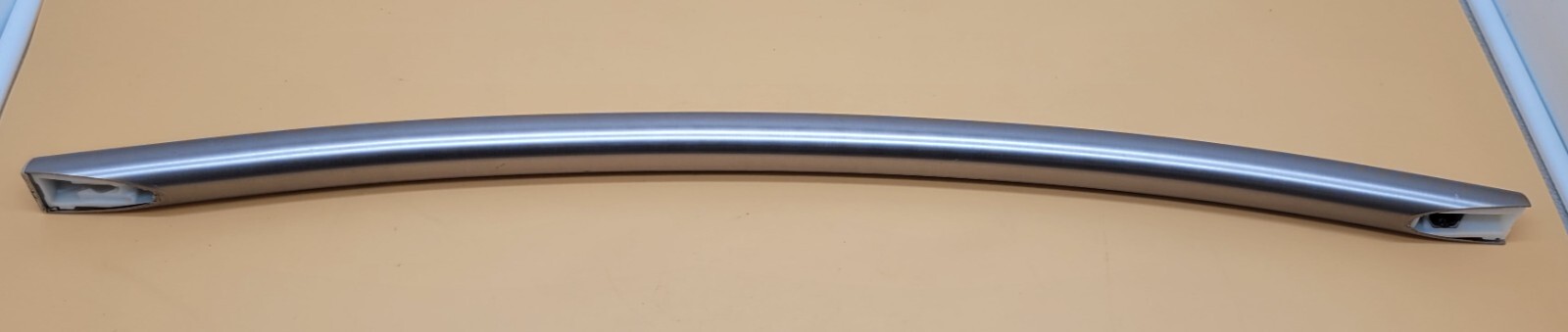 Genuine Refrigerator Samsung Door Handle Part#DA97-12715C