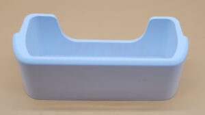Genuine Refrigerator Samsung Door Bin Part#DA63-05213A