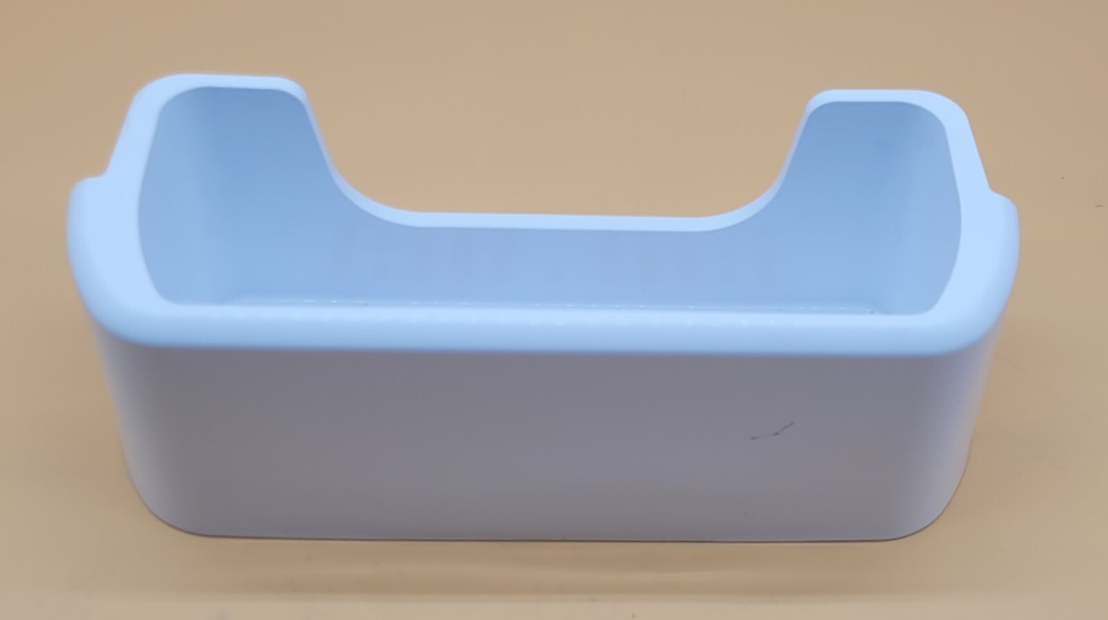 Genuine Refrigerator Samsung Door Bin Part#DA63-05213A