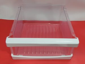 Genuine Refrigerator Maytag Crisper Drawer Part#67004515