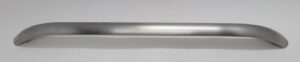 Genuine Refrigerator Frigidaire Door Handle Part#2420750L
