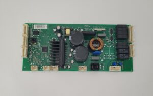 Genuine Washer Whirlpool Circuit Board Part#W10447140