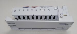 Genuine Refrigerator Samsung Ice Maker Part#DA97-07365A