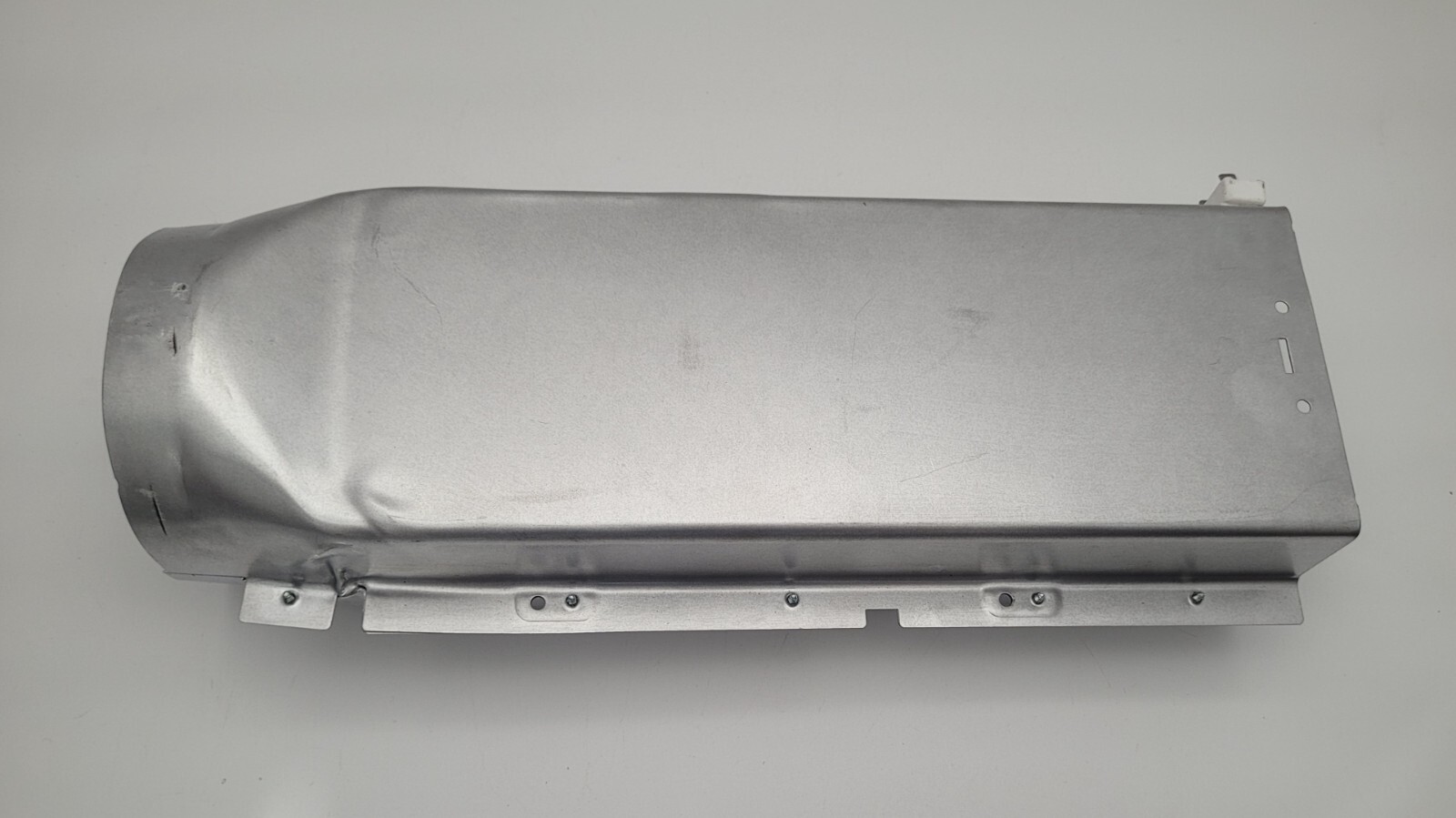 Genuine Dryer LG Heater Element Part#5301EL1001