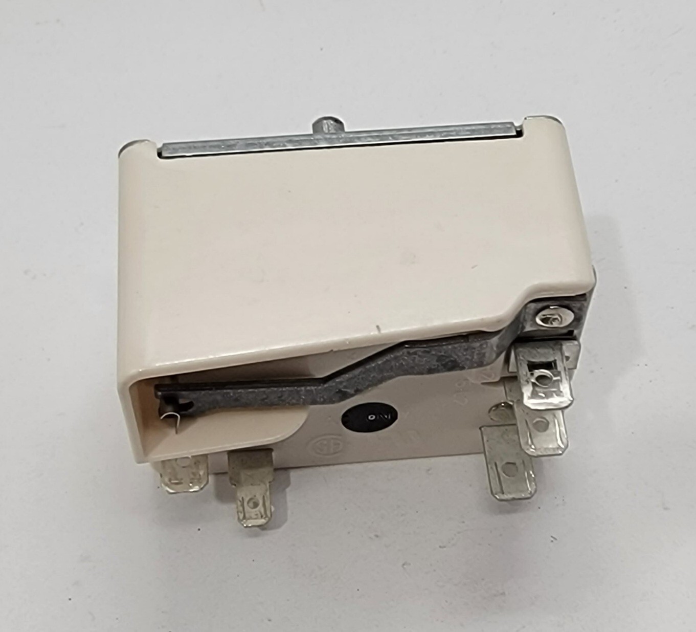 Genuine Oven GE Infinite Switch Part#164D1816P008