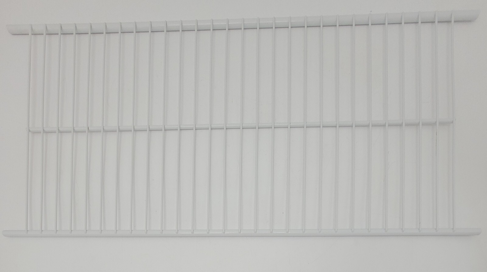 Genuine Refrigerator Whirlpool Wire Shelf Part#W10266741