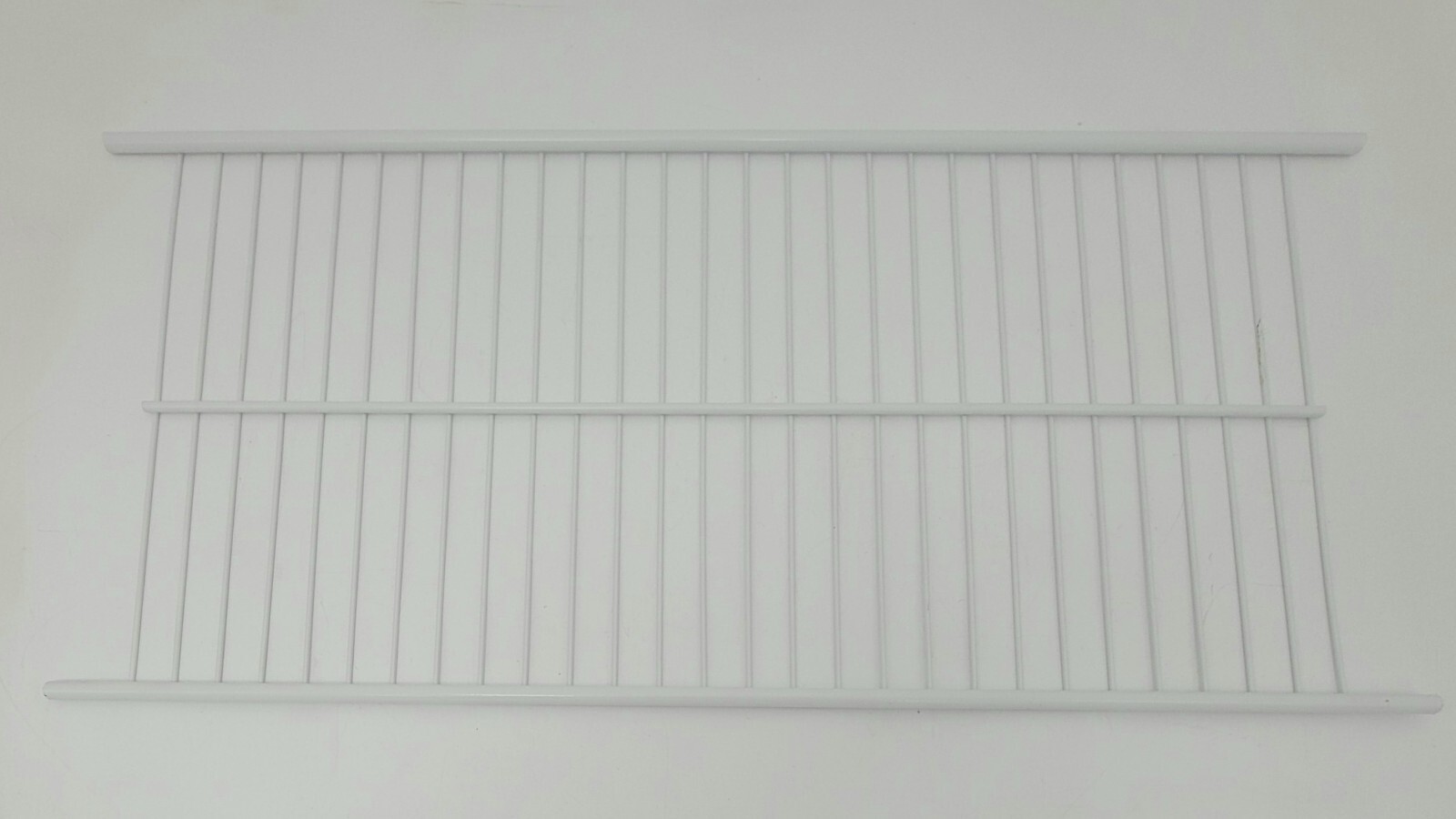Genuine Refrigerator Whirlpool Wire Shelf Part#W10266741
