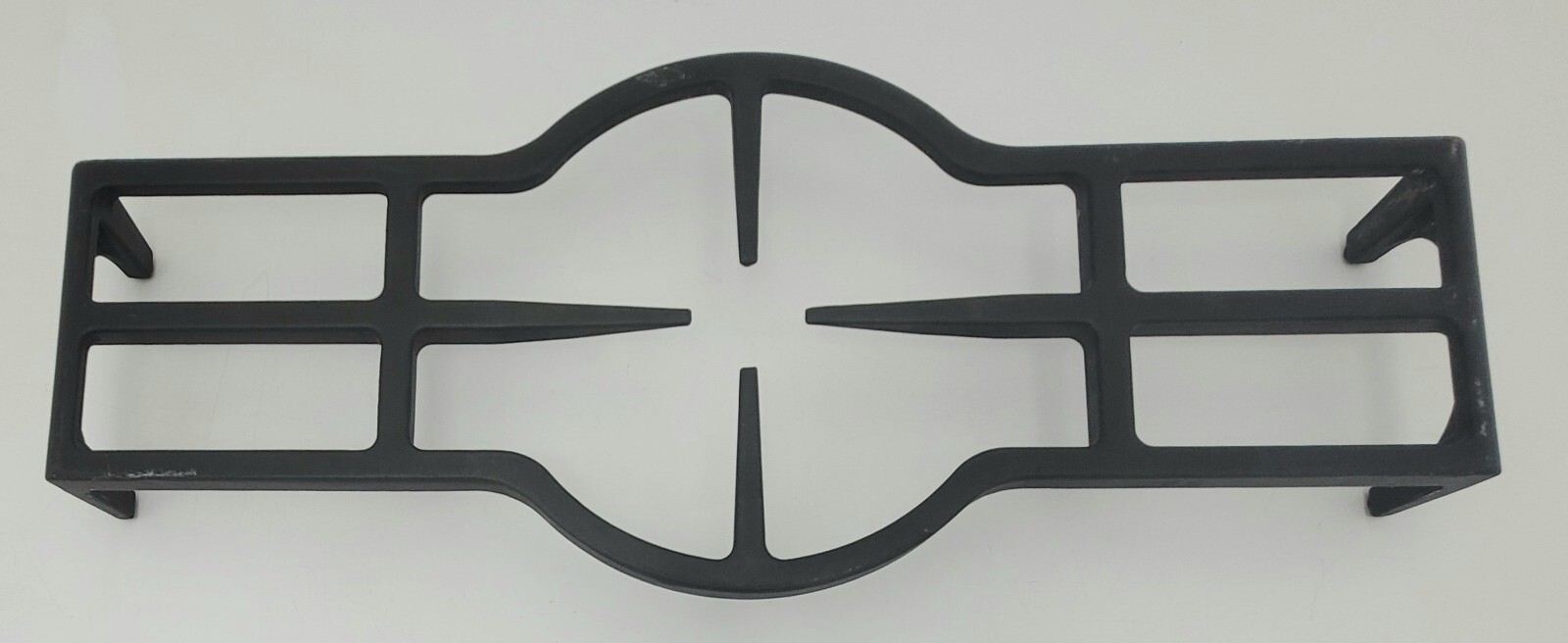 Genuine Oven DCS Grate Center Part#210596