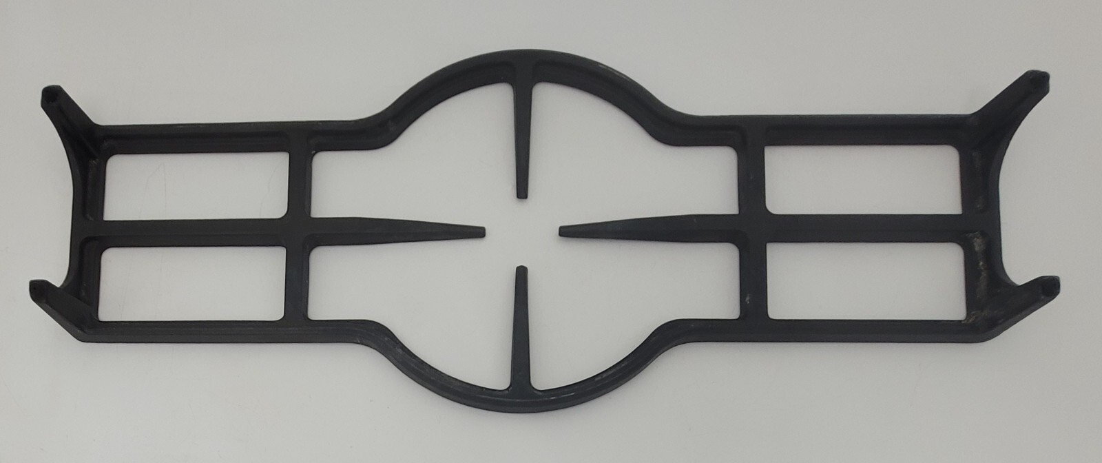 Genuine Oven DCS Grate Center Part#210596