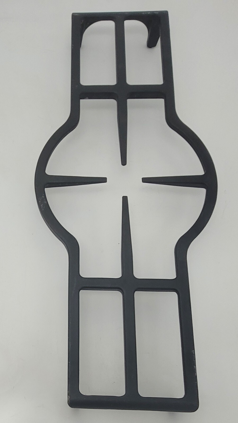 Genuine Oven DCS Grate Center Part#210596