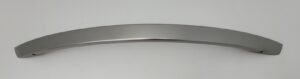 Genuine Refrigerator LG Door Handle Part#MEB413216L