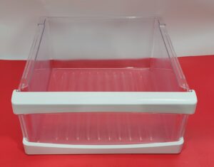 Genuine Refrigerator Maytag Crisper Drawer Part#67004515