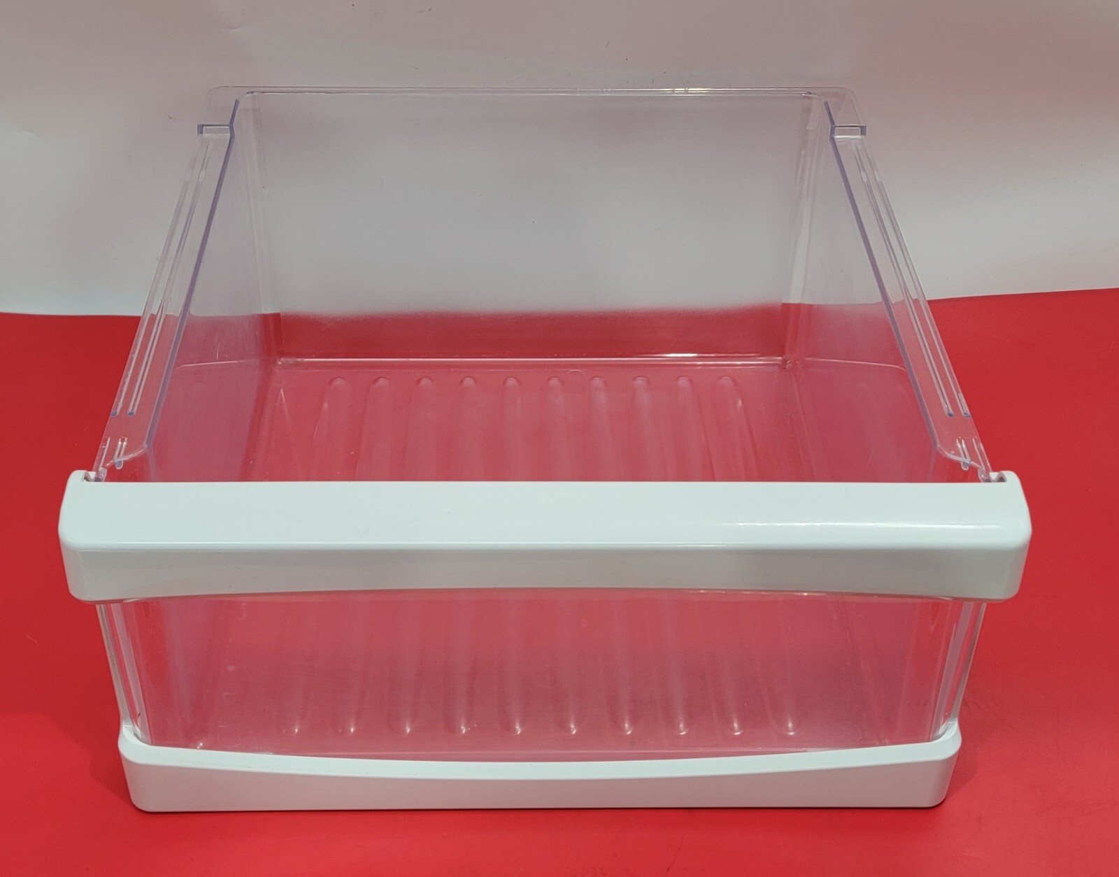 Genuine Refrigerator Maytag Crisper Drawer Part#67004515