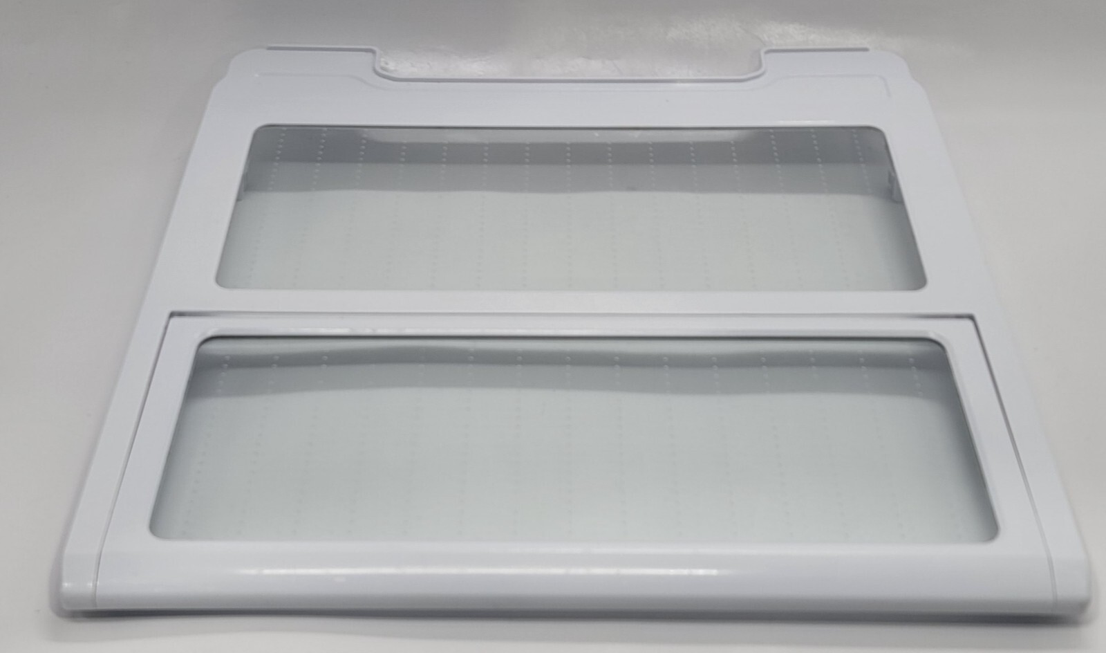 Genuine Refrigerator Samsung Folding Shelf Part#DA67-01930