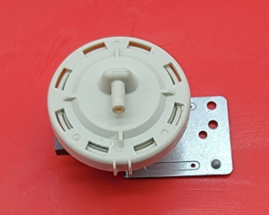 Genuine Washer LG Pressure Switch Part#6601ER1006E