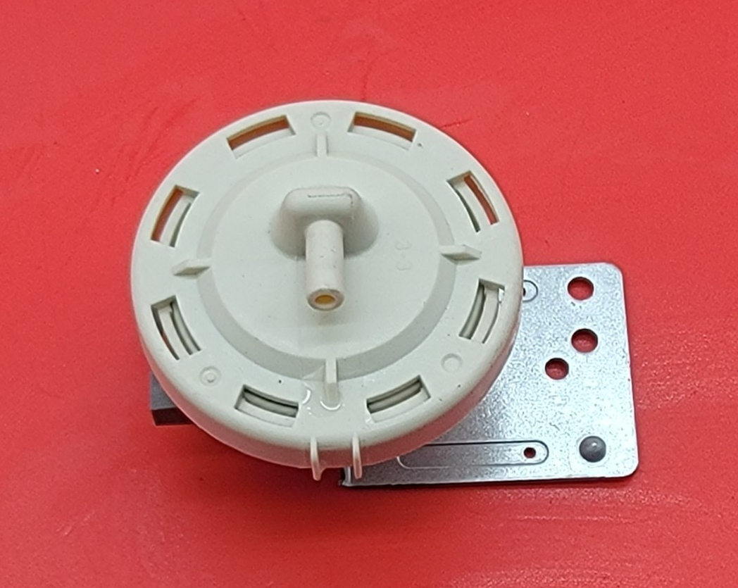 Genuine Washer LG Pressure Switch Part#6601ER1006E