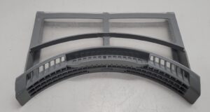 Genuine Dryer Samsung Lint Screen Part#DC61-02595AX002