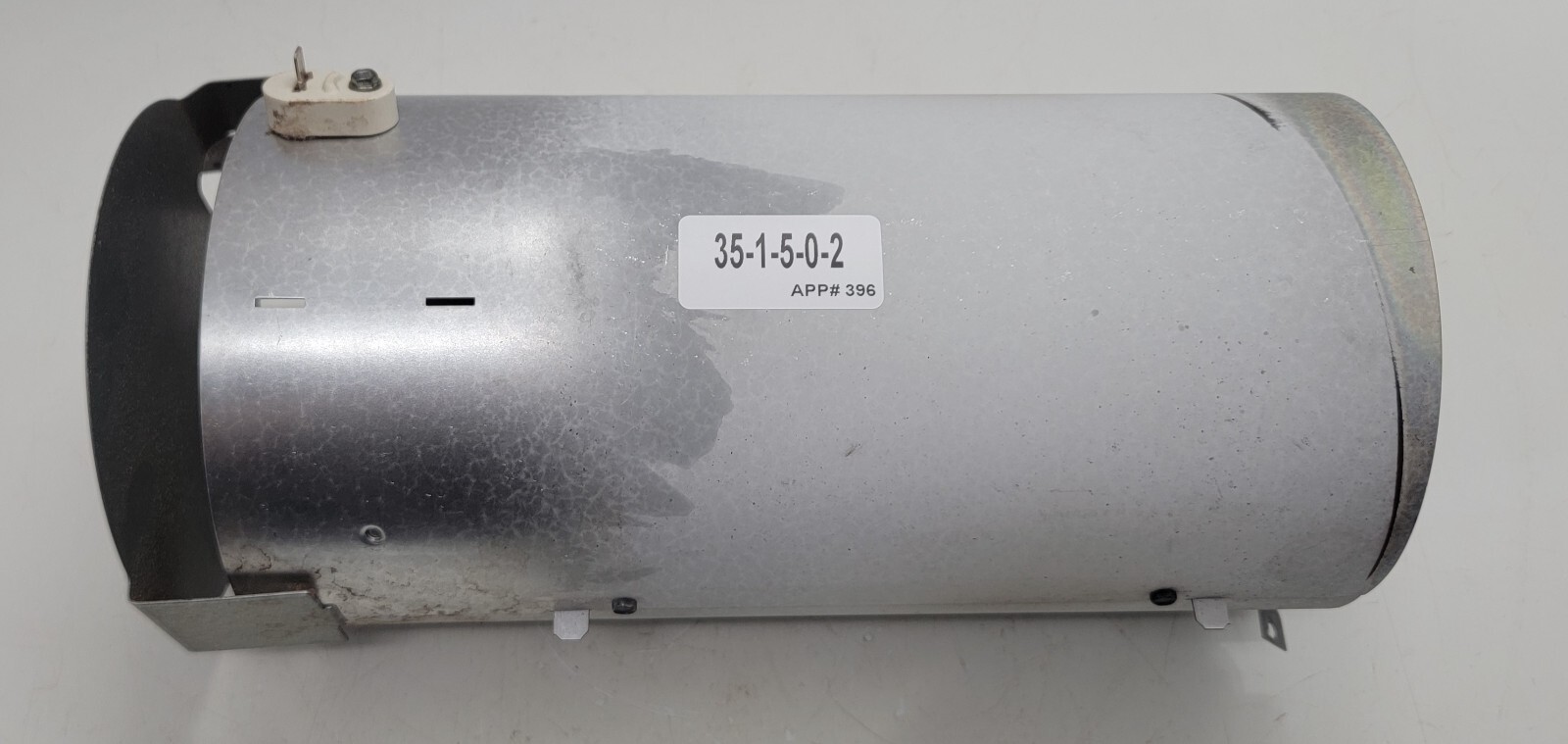 Genuine Dryer Maytag Heating Element Part#307178