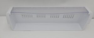 Genuine Refrigerator GE Door Bin Part#DA61-01925 WR71X10623
