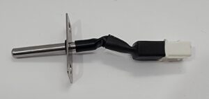 Genuine Washer LG Thermistor Part#6322FR2046G