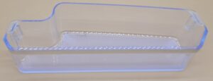 Genuine Refrigerator Samsung Door Bin Part#DA63-08282A