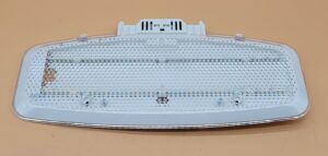 Genuine Refrigerator Kenmore LED Light Part#MBN623476