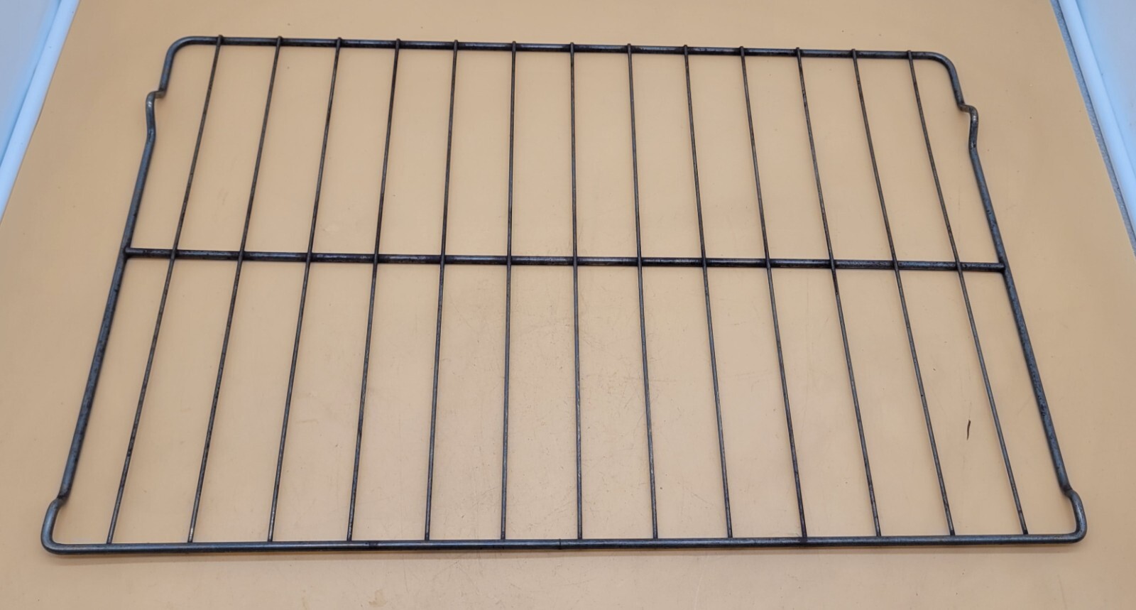 Genuine Oven Whirlpool Rack Part#WPW10256908