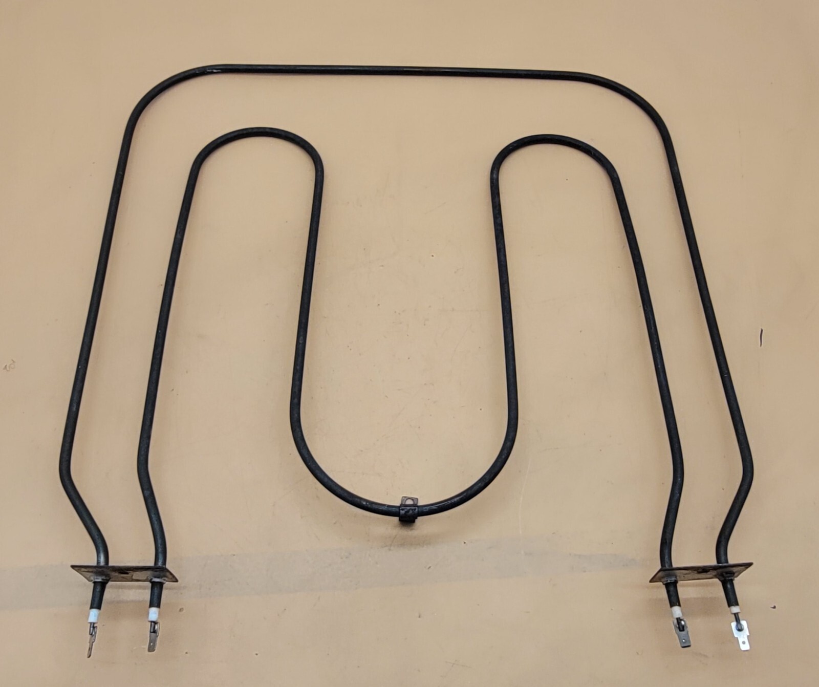 Genuine Double Oven Kitchen Aid Broil Element Part#9760772