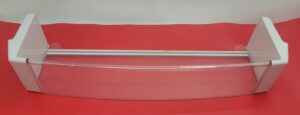 Genuine Refrigerator GE Door Bin Part#WR71X25588