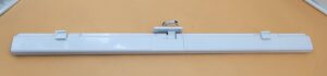 Genuine Refrigerator Whirlpool Door Flipper Part#DA63-03454A