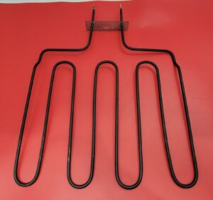 Genuine Double Oven Jenn-Air Broiler Element Part#W10314708