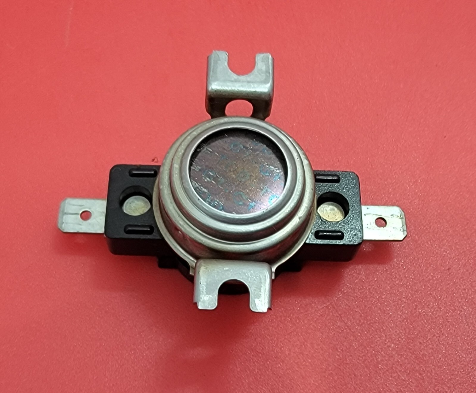 Genuine Double Oven Jenn-Air Thermostat Part#314554