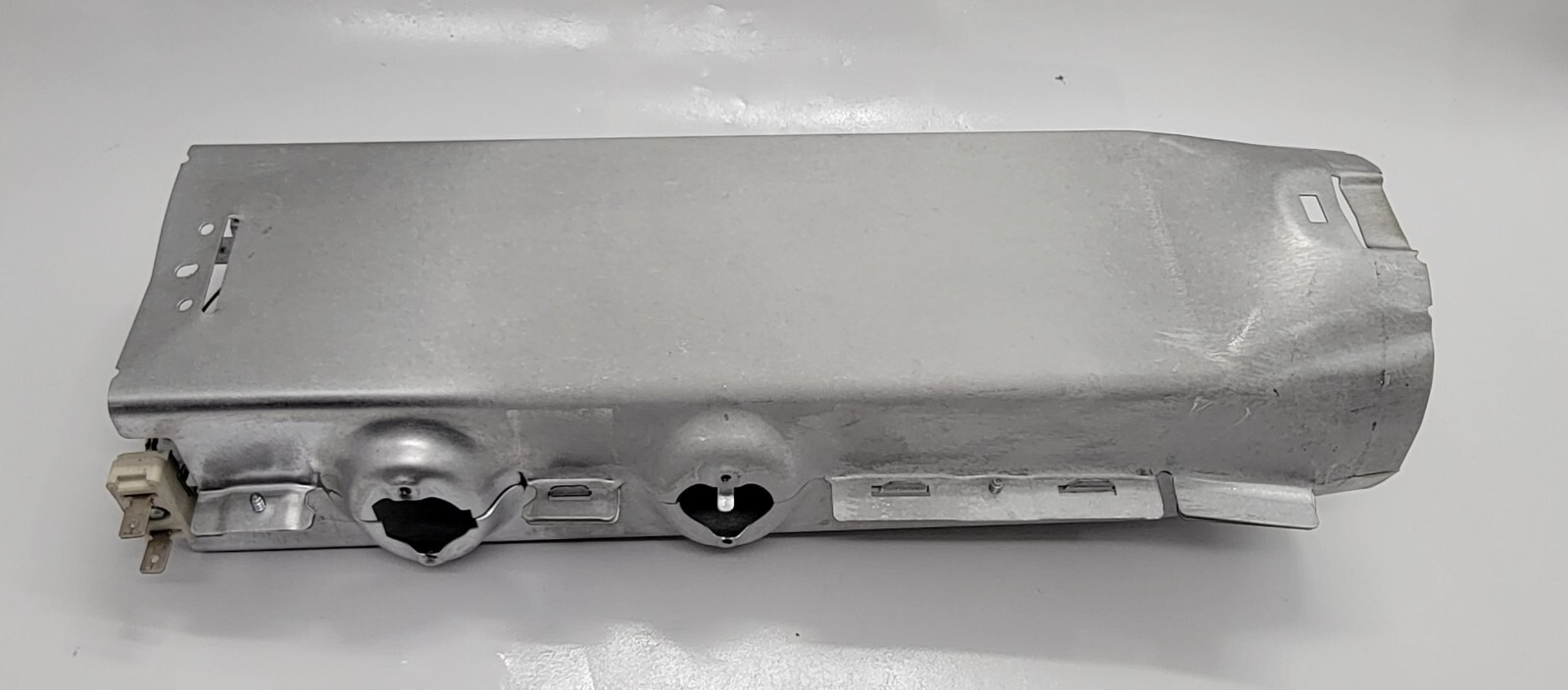 Genuine Dryer Whirlpool Heating Element Part#8544770 8544771
