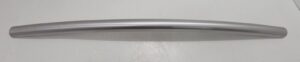 Genuine Refrigerator Samsung Door Handle Part#DA97-11081C