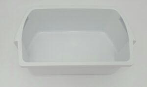 Genuine Refrigerator Whirlpool Door Bin Part#2204810