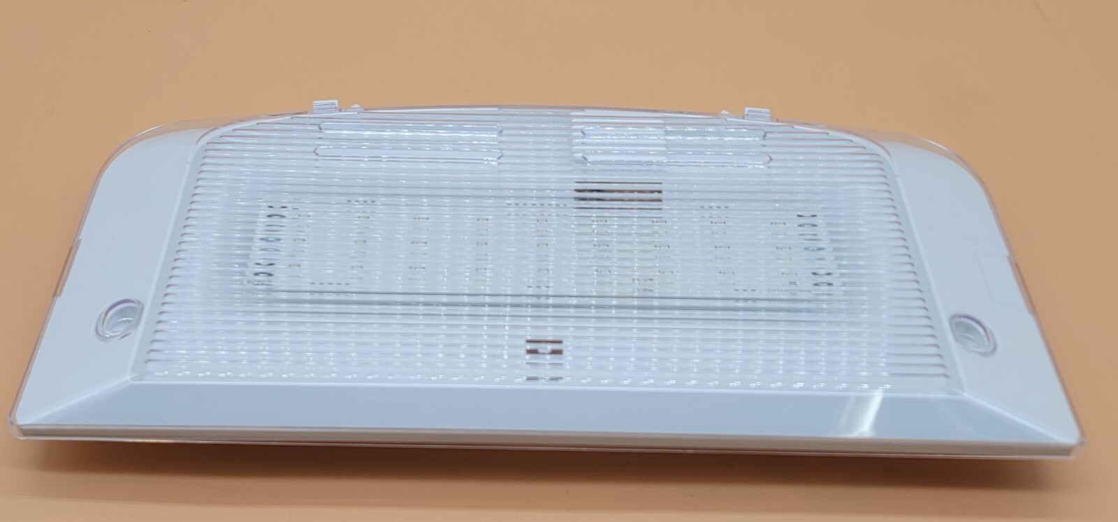 Genuine Refrigerator Kenmore Light Part#MBN380186
