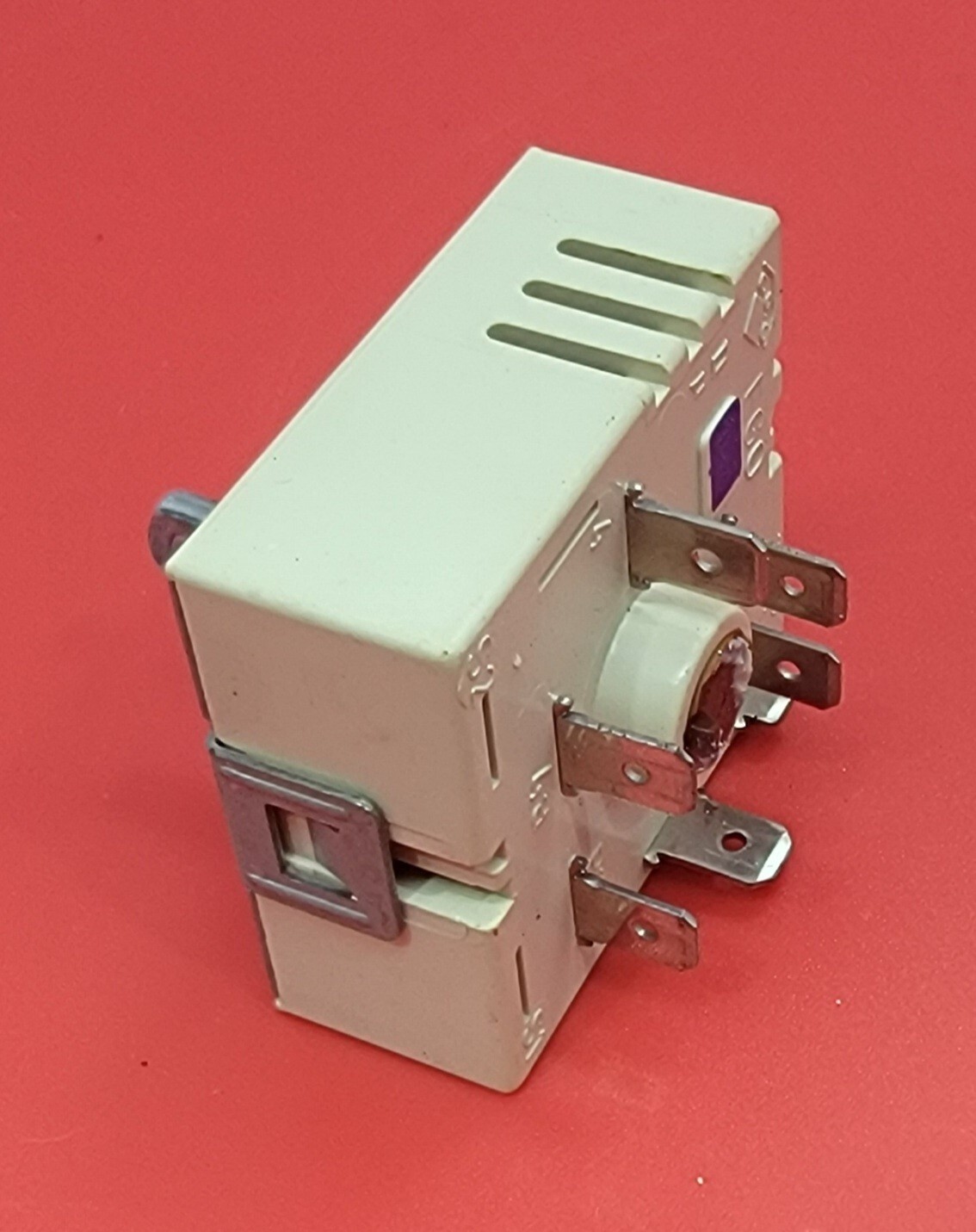 Genuine Oven Frigidaire Infinite Switch #316021500